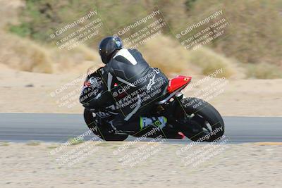 media/Apr-13-2023-Racers Edge (Thu) [[0464f86284]]/B Group/Session 4 (Turn 9)/